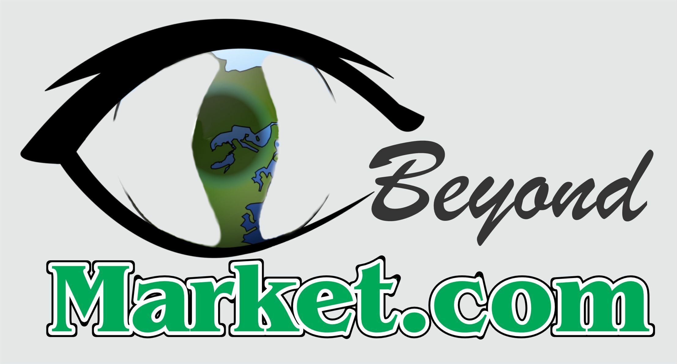 cropped-IcBeyond-Market-Logo2.jpg